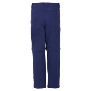 Cub Scout Switchback Uniform Pant - Youth 8 64990 NWT
